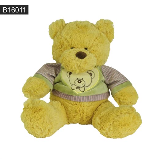 B16011 - Imagen 3