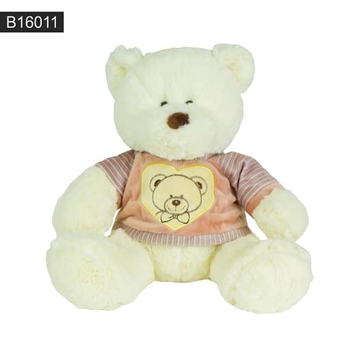 B16011 - Imagen 2