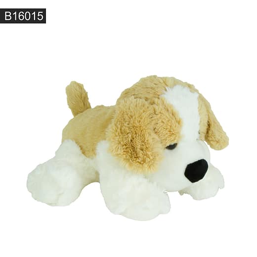 B16015 - Imagen 4