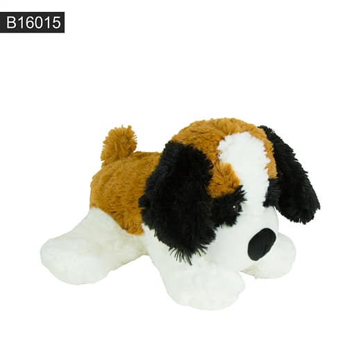 B16015 - Imagen 3