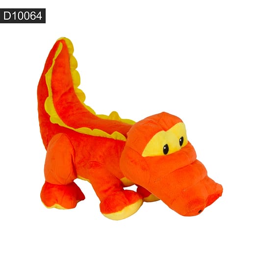 D10064 - Imagen 4