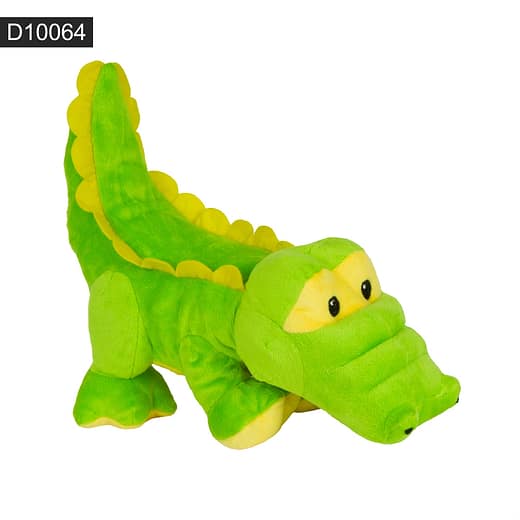 D10064 - Imagen 3