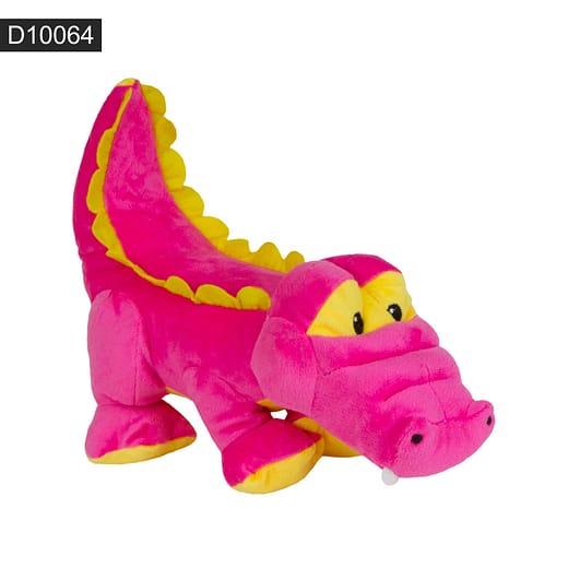 D10064 - Imagen 2