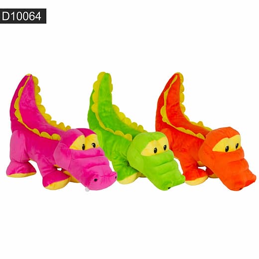D10064