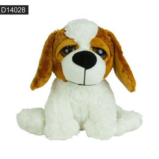 D14028 - Imagen 3