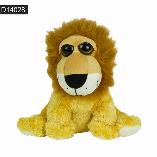D14028 - Imagen 2