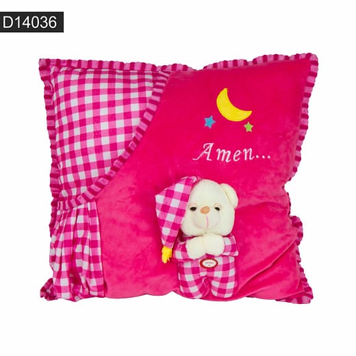 D14036 - Imagen 3