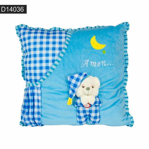 D14036 - Imagen 2