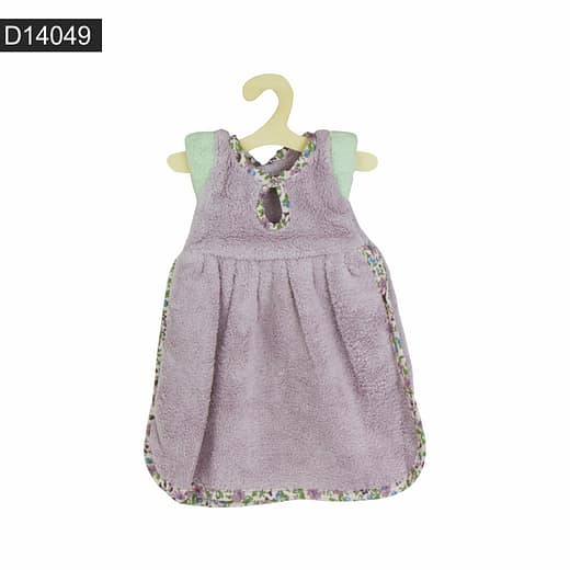 D14049 - Imagen 3