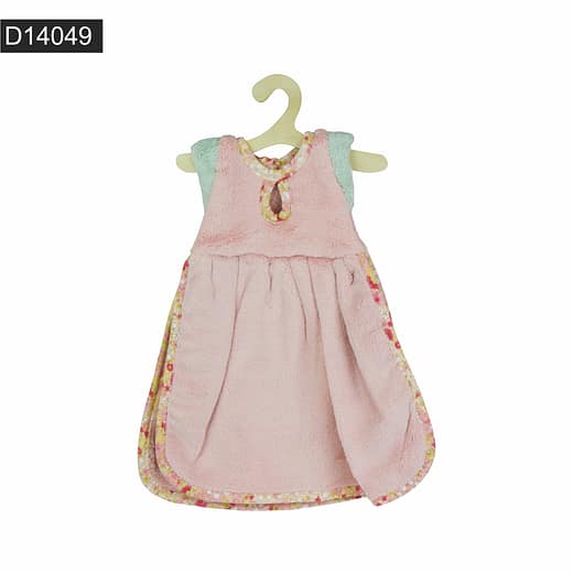 D14049 - Imagen 2