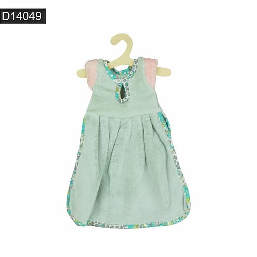 D14049 - Imagen 4