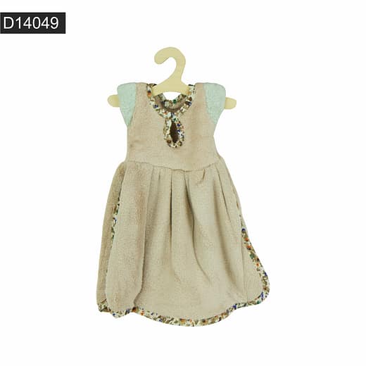 D14049 - Imagen 5