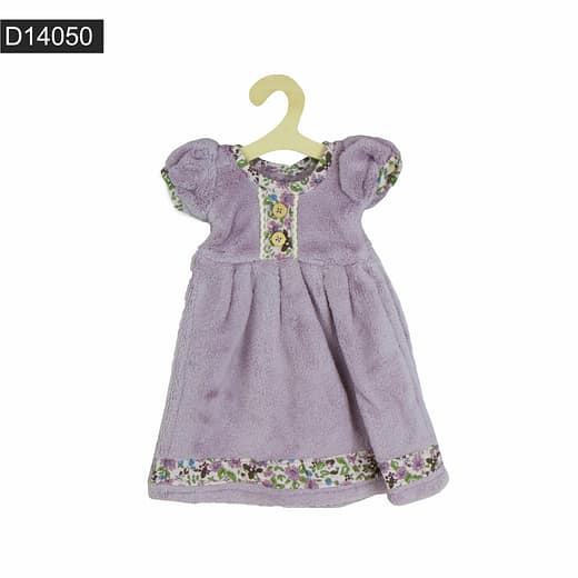 D14050 - Imagen 5