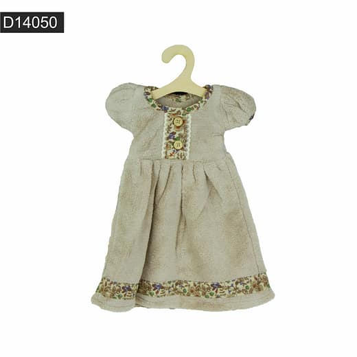 D14050 - Imagen 4