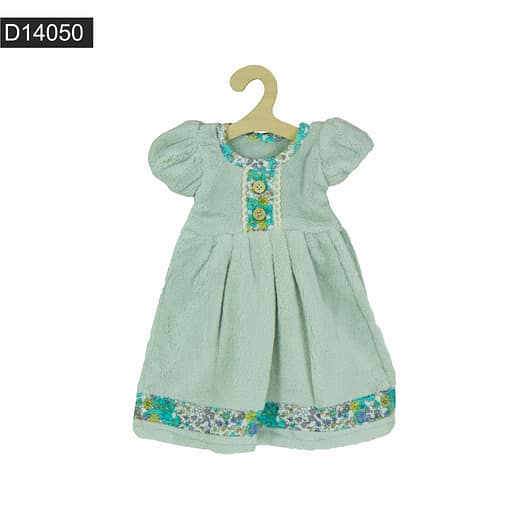 D14050 - Imagen 3
