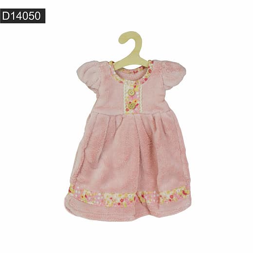 D14050 - Imagen 2