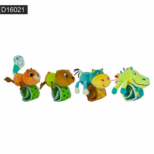 D16021