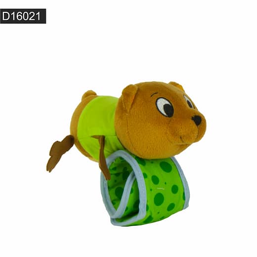 D16021 - Imagen 5