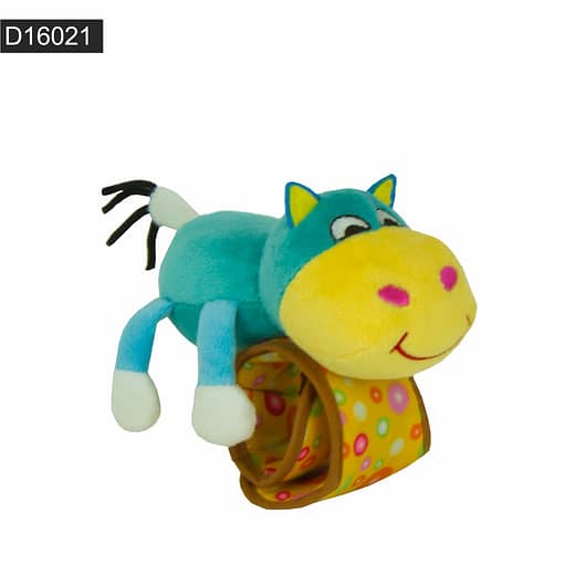 D16021 - Imagen 4