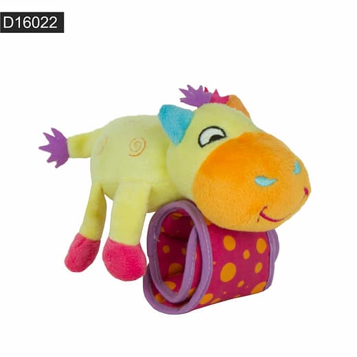 D16022 - Imagen 5