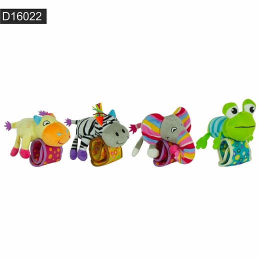 D16022
