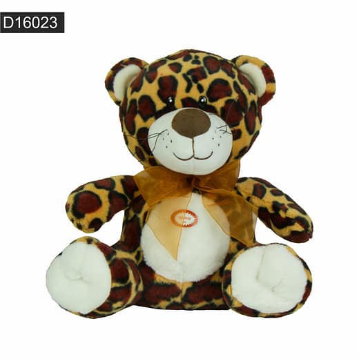 D16023 - Imagen 4