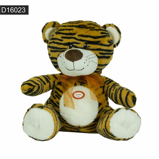 D16023 - Imagen 3