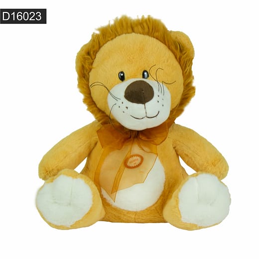 D16023 - Imagen 2