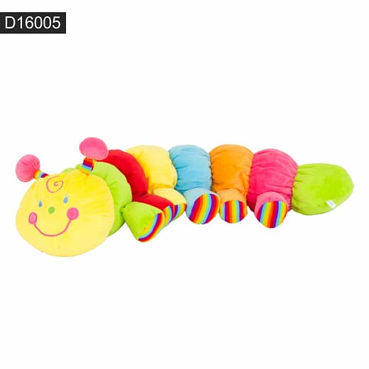 D16005