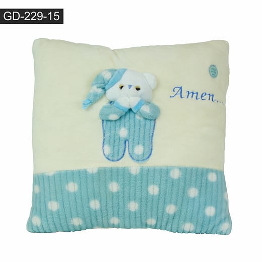 GD-229-15 - Imagen 3