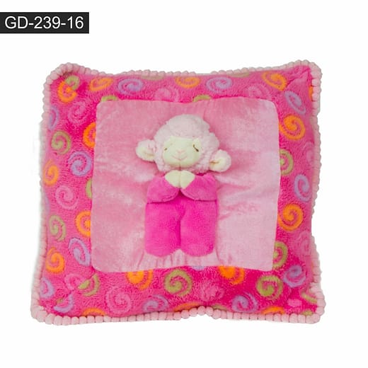 GD-239-16 - Imagen 3