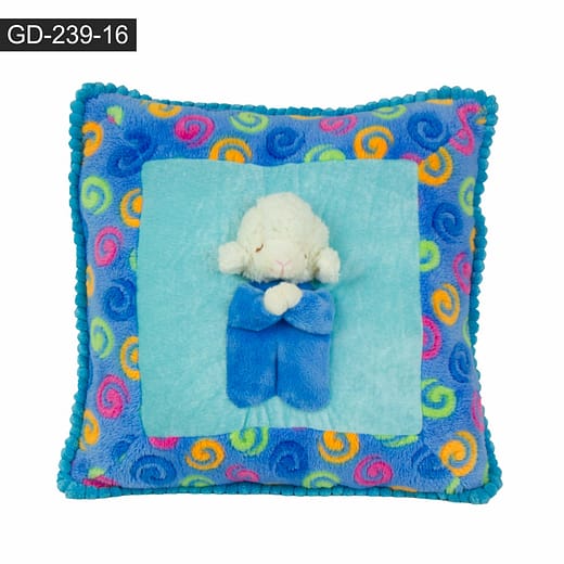 GD-239-16 - Imagen 2