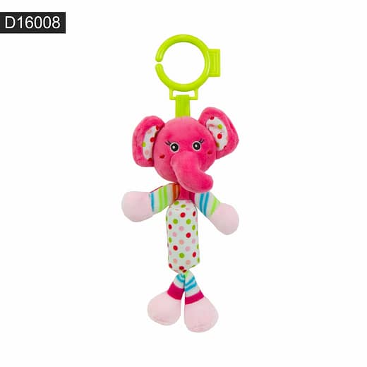 D16008 - Imagen 5