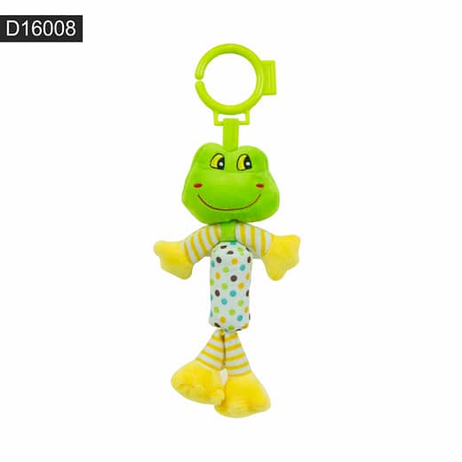 D16008 - Imagen 4