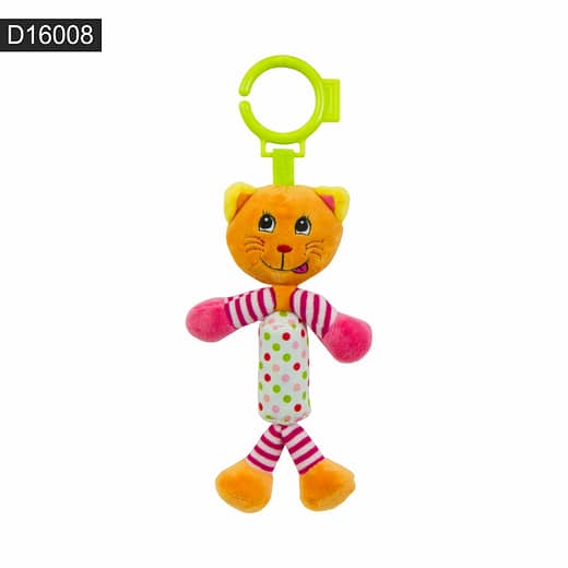 D16008 - Imagen 3