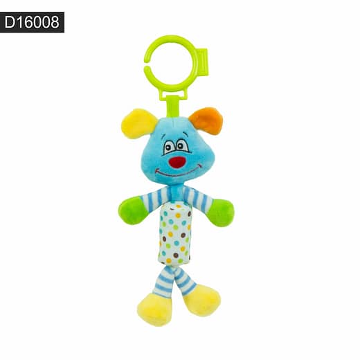 D16008 - Imagen 2