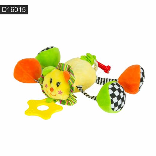 D16015 - Imagen 2