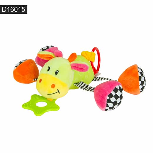 D16015 - Imagen 3