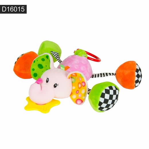 D16015 - Imagen 4