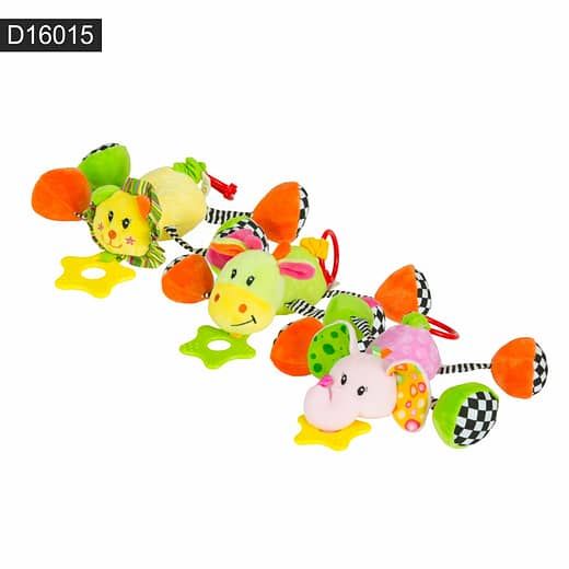 D16015