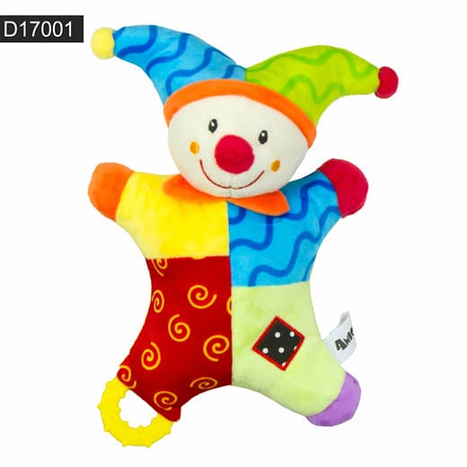 D17001 - Imagen 3