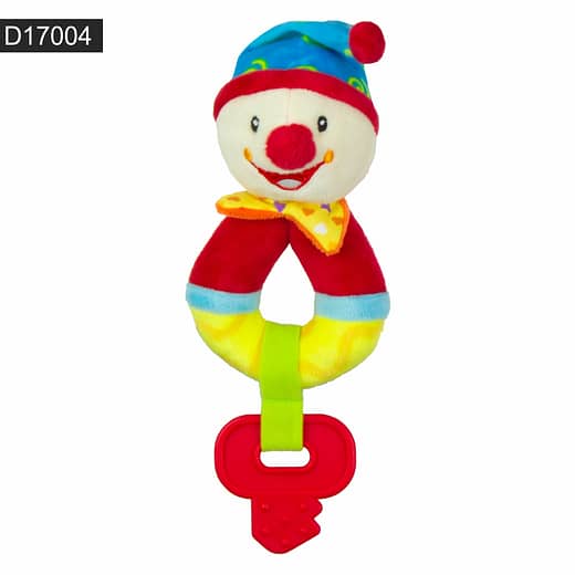 D17004 - Imagen 2