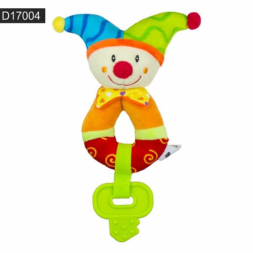 D17004 - Imagen 3