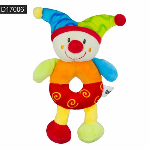D17006 - Imagen 3