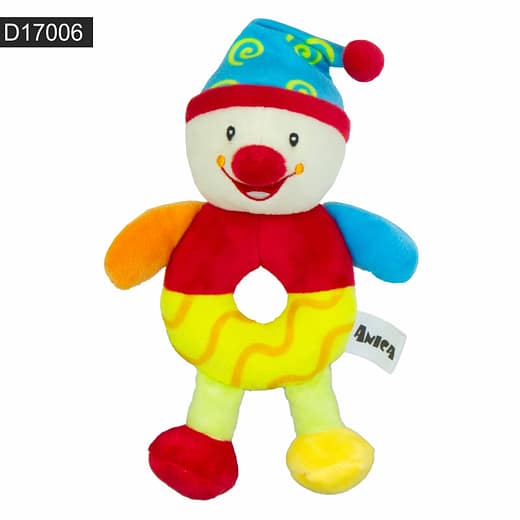 D17006 - Imagen 2