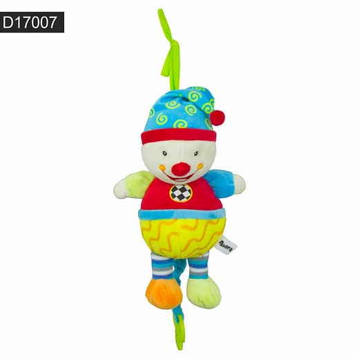 D17007 - Imagen 2