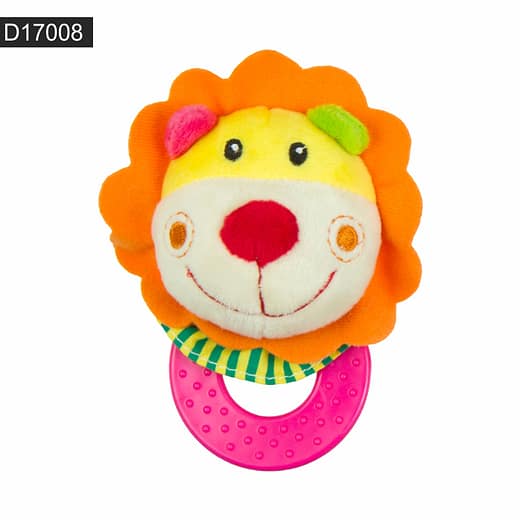 D17008 - Imagen 4