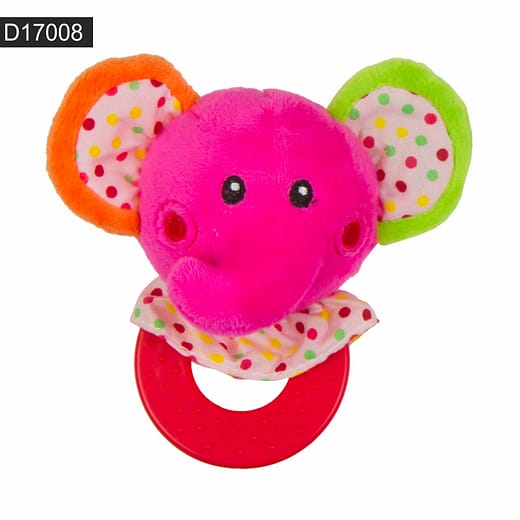 D17008 - Imagen 3