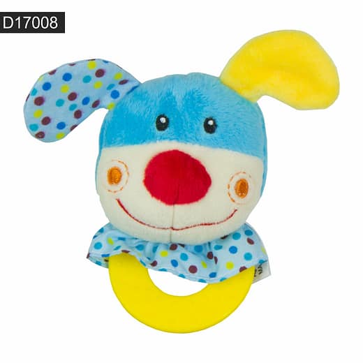 D17008 - Imagen 2