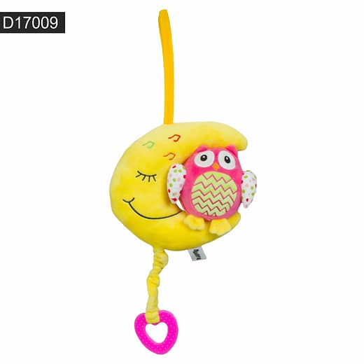 D17009 - Imagen 3